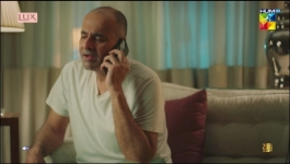 Yunhi - Episode 24 - 23rd July 2023